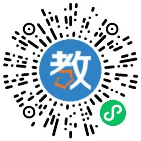 天舟文化藝術培訓中心