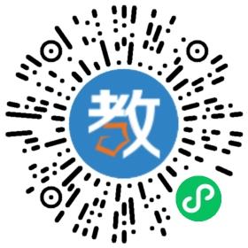 河南名碩教育咨詢有限公司