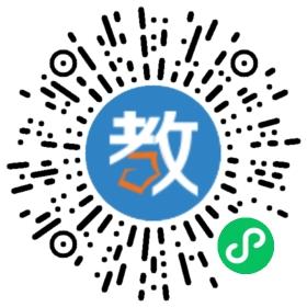 武漢市柒星教育服務(wù)有限公司