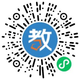 北京偉寧文化藝術(shù)培訓(xùn)中心