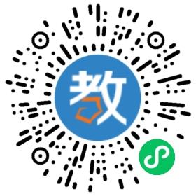 開(kāi)心教育