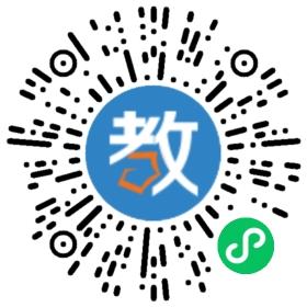 北京欣寶寶雙語藝術(shù)幼兒園
