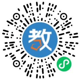 北京新大合眾教育咨詢有限公司