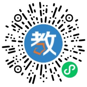 開心輔導(dǎo)
