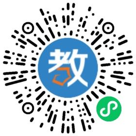 長春知遠(yuǎn)高考美術(shù)培訓(xùn)中心