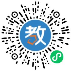 石家莊市博世素質(zhì)培訓學校