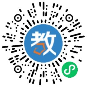 秦皇島酷時(shí)代文化藝術(shù)學(xué)校