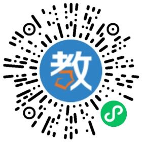 北京智慧聚合教育科技有限公司