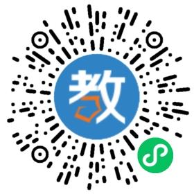 果樂軒藝術(shù)中心
