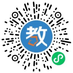 江蘇雨潤(rùn)食品產(chǎn)業(yè)集團(tuán)有限公司