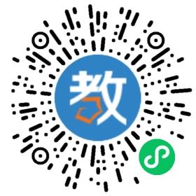 北京書行天下