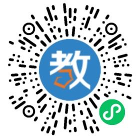 北京悅音文化藝術(shù)中心
