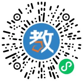 北京打造前程教育投資有限公司