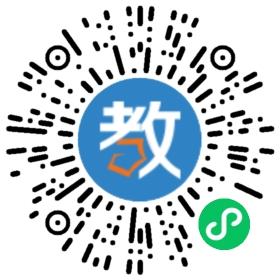福建省漳州第二職業(yè)中專學(xué)校