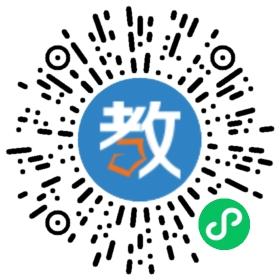 深圳市音樂(lè)之聲琴行有限公司