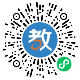 靈韻琴行