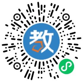 北京飛揚(yáng)旅行社