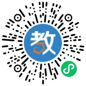ǌكˇg(sh)Ӗ(xn)