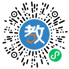 陽(yáng)光文化傳播機(jī)構(gòu)
