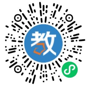 廣州市花都區(qū)莘田中英文學(xué)校