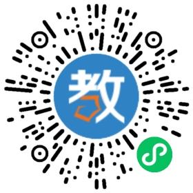 廣饒華陽教育學(xué)校