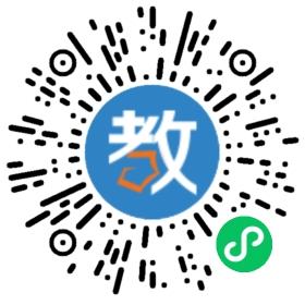 (sh)˸߼(j)ЌW(xu)