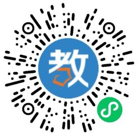 優(yōu)勝教育(上海校區(qū))