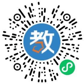 北京京太教育鄭州分公司