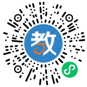 江蘇省句容碧桂園國(guó)際學(xué)校