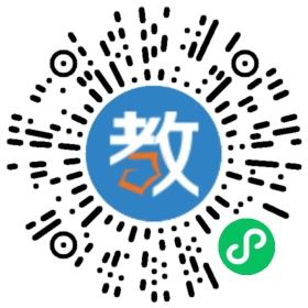 株洲鐵路機(jī)電職業(yè)技術(shù)學(xué)校