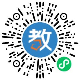 中國倬躍印刷事務(wù)有限公司