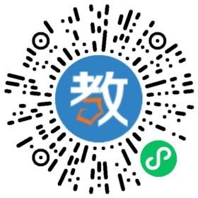 深圳市名通文化傳播有限公司