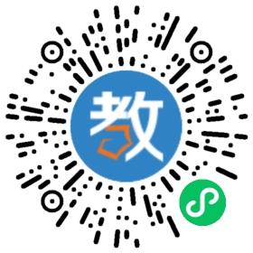 成都青華職業(yè)學(xué)校