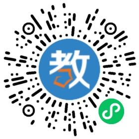 光谷一小