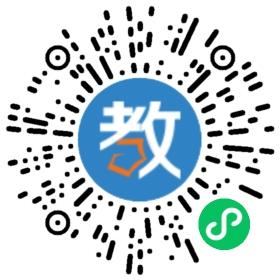 湖北億童裝備研究院