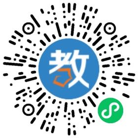陜西搏優(yōu)教育科技有限公司