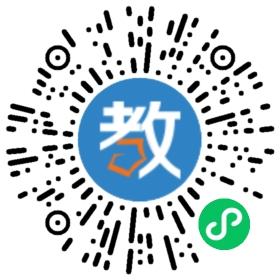龍博教育