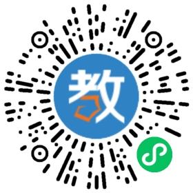 南京體育學院奧林匹克學院