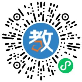 湖北藝海文化有限公司