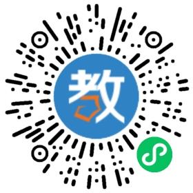北京優(yōu)伯教育有限公司