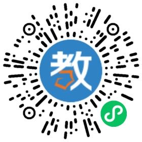 北京優(yōu)青天下教育科技有限公司