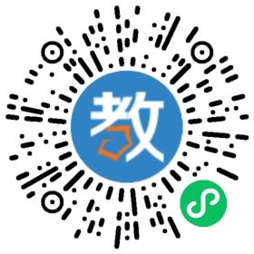 邯鄲國(guó)防學(xué)校