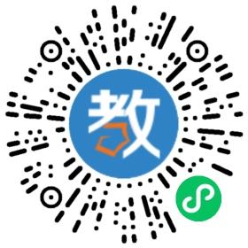 石家莊陽(yáng)光聾兒康復(fù)中心