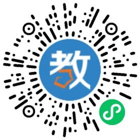 重慶立事信息工程學校