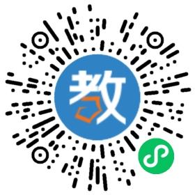 秦皇島盧龍弘遠學校