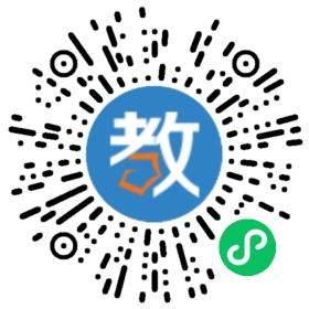 杭州魔爾教育信息咨詢有限公司