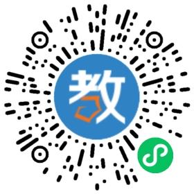 九江廬山西海藝術(shù)學校