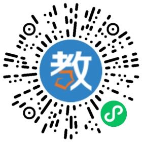 福州鼓樓區(qū)書香琴韻有限公司
