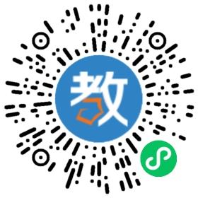 河北萬聯(lián)書院文化傳播有限公司