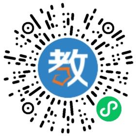 無錫市創(chuàng)藍天教育